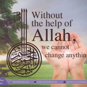 Meet your Posher, Billo